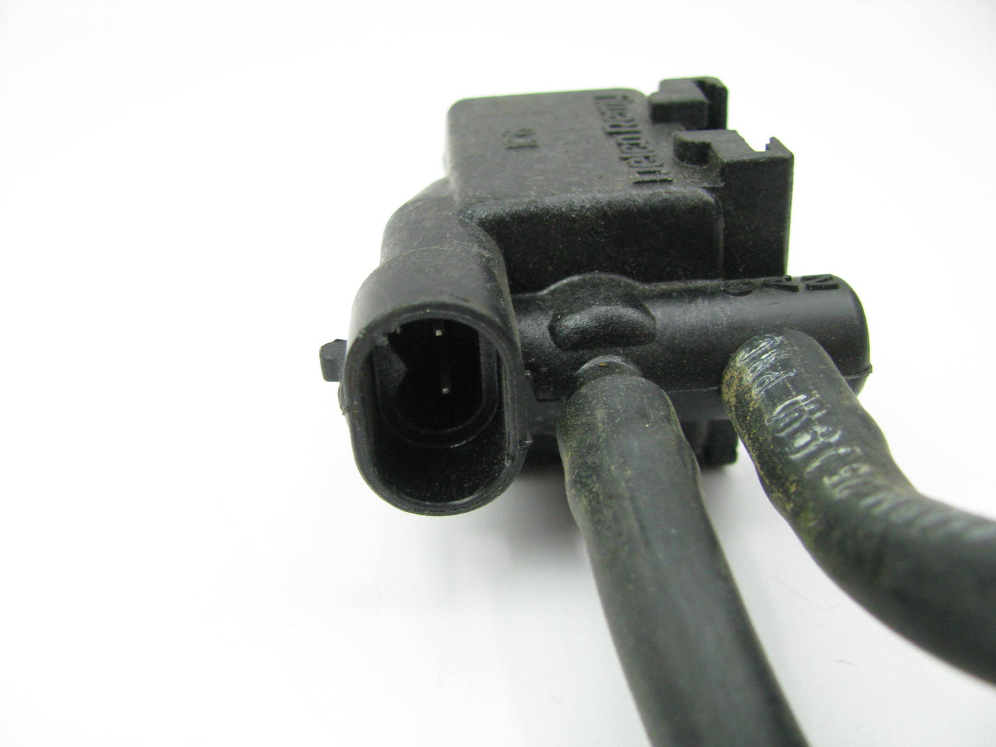 NEW - OUT OF BOX 176 Vapor Canister Purge Valve - PV119 2N1015 CP118 CP205