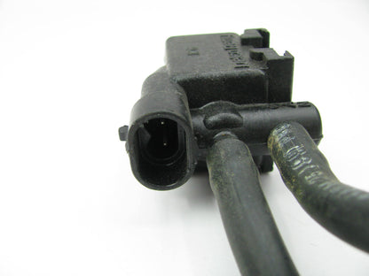 NEW - OUT OF BOX 176 Vapor Canister Purge Valve - PV119 2N1015 CP118 CP205