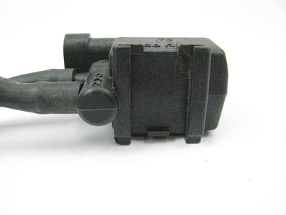 NEW - OUT OF BOX 176 Vapor Canister Purge Valve - PV119 2N1015 CP118 CP205