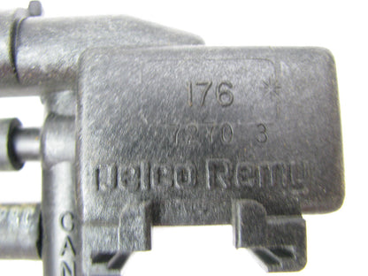 NEW - OUT OF BOX 176 Vapor Canister Purge Valve - PV119 2N1015 CP118 CP205