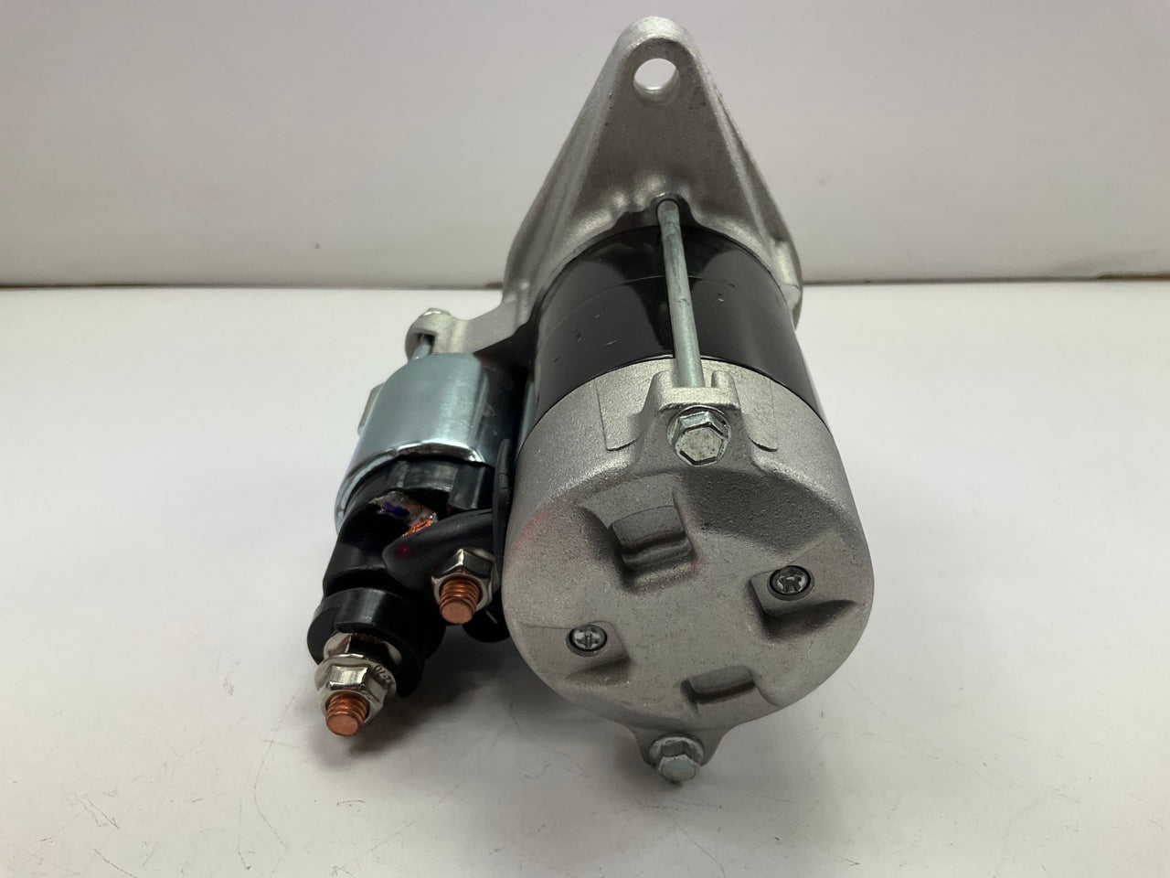 NEW UNBOXED 17703N Starter Motor For 1997-2001 Honda CR-V 2.0L