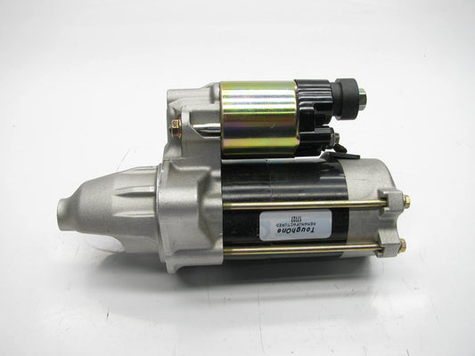 REMAN Starter 17727 For 2000-2009 Honda S2000