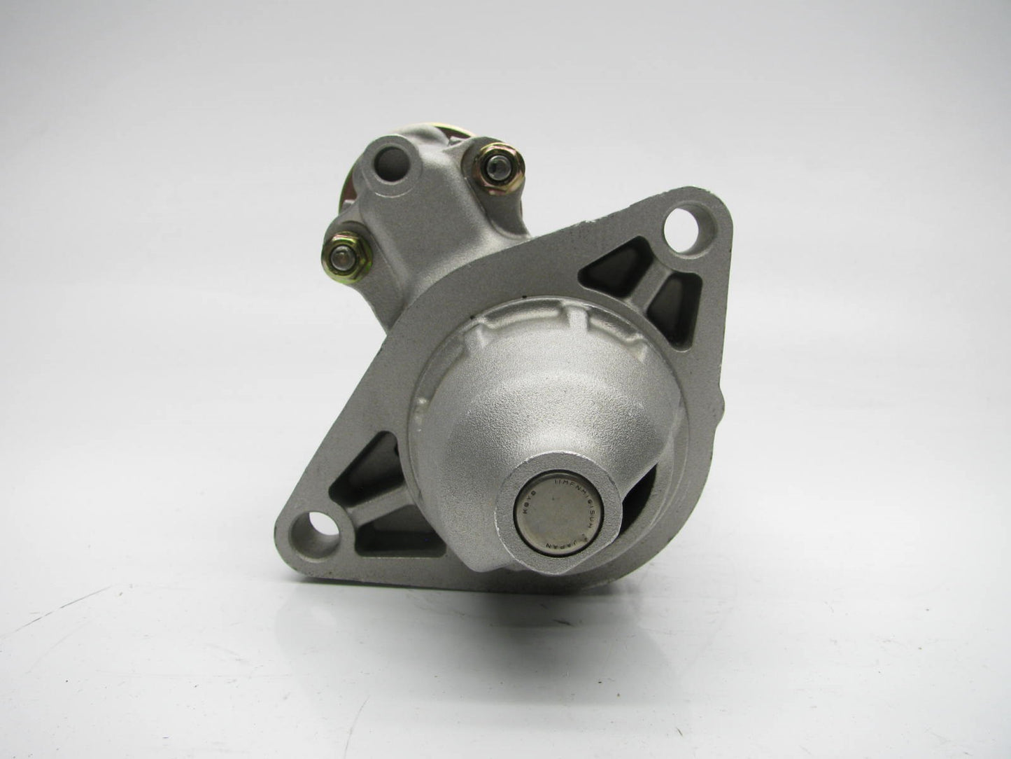 REMAN Starter 17727 For 2000-2009 Honda S2000
