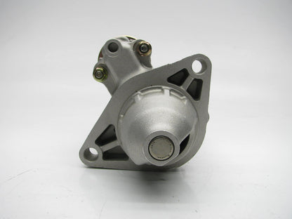 REMAN Starter 17727 For 2000-2009 Honda S2000