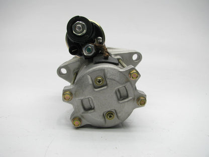 REMAN Starter 17727 For 2000-2009 Honda S2000