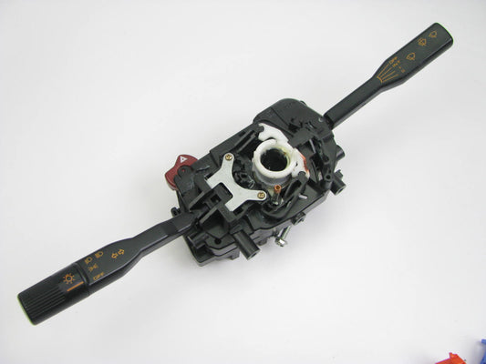 NEW - OUT OF BOX - OEM Ford Turn Signal Wiper Headlight Combination Switch