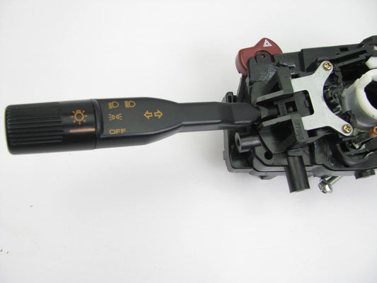 NEW - OUT OF BOX - OEM Ford Turn Signal Wiper Headlight Combination Switch