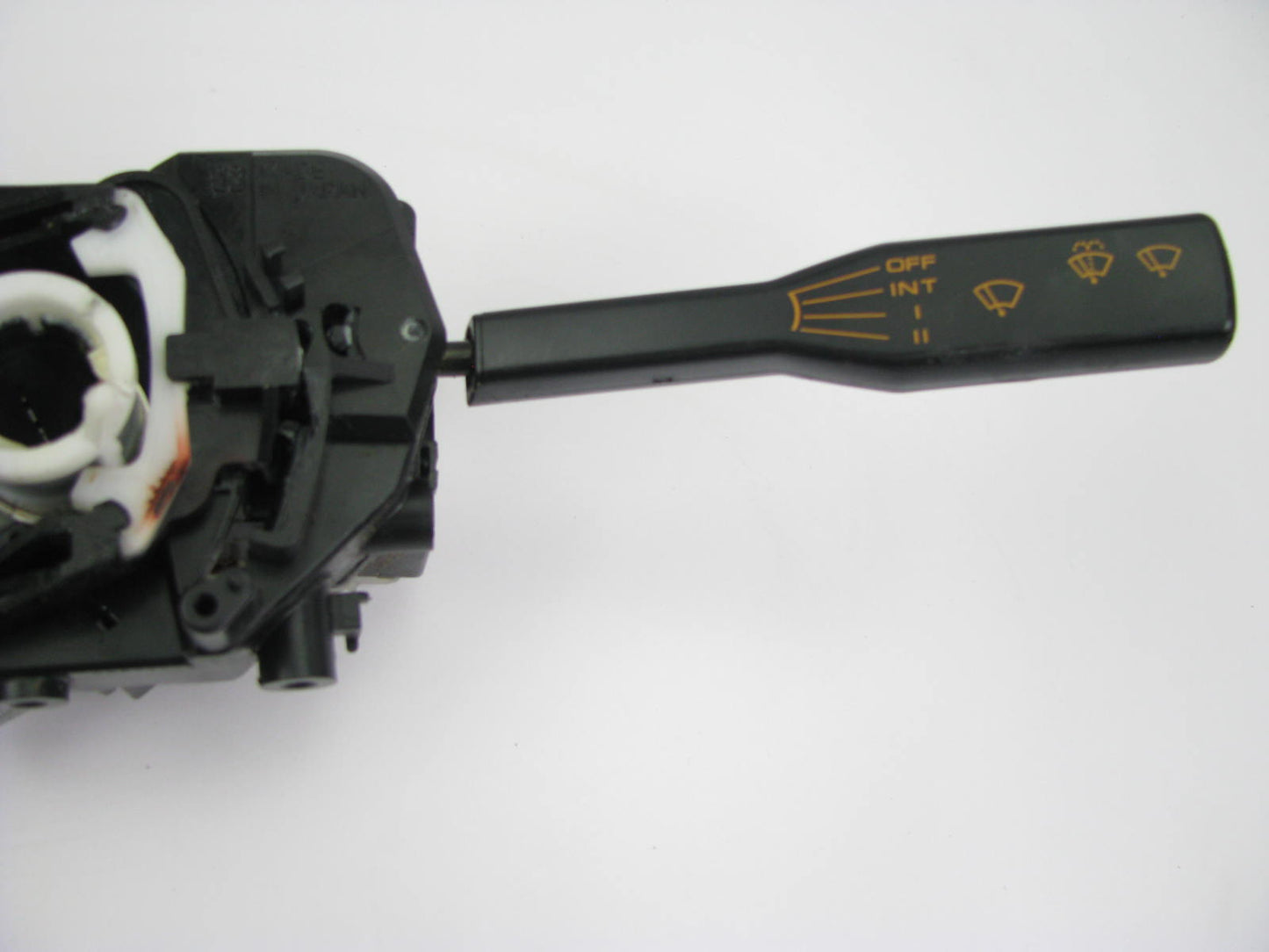 NEW - OUT OF BOX - OEM Ford Turn Signal Wiper Headlight Combination Switch