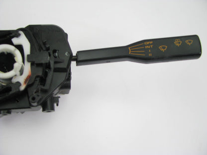 NEW - OUT OF BOX - OEM Ford Turn Signal Wiper Headlight Combination Switch