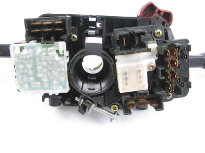 NEW - OUT OF BOX - OEM Ford Turn Signal Wiper Headlight Combination Switch