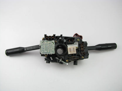 NEW - OUT OF BOX - OEM Ford Turn Signal Wiper Headlight Combination Switch