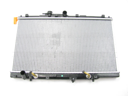 NEW OUT OF BOX - 1776 Radiator For 1995-1999 Honda Acura 2.7L V6