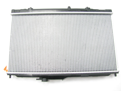 NEW OUT OF BOX - 1776 Radiator For 1995-1999 Honda Acura 2.7L V6