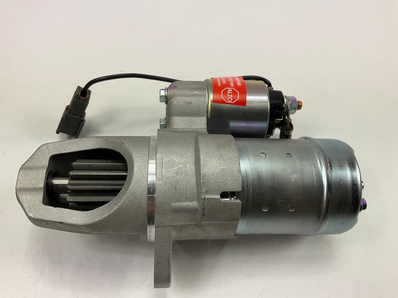 New Out Of Box Starter 17779N Starter Motor