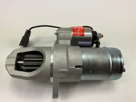 New Out Of Box Starter 17779N Starter Motor