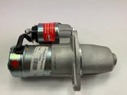 New Out Of Box Starter 17779N Starter Motor