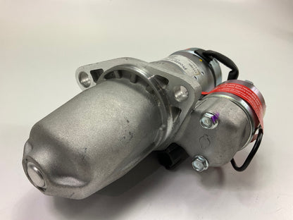 New Out Of Box Starter 17779N Starter Motor