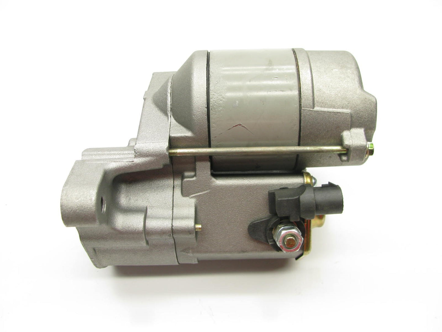 REMAN Starter 17800 For 2000-2001 Dodge Dakota Durango 4.7L V8 ONLY