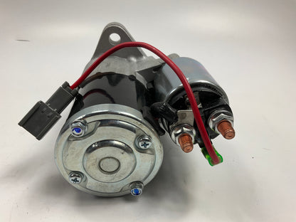 NEW UNBOXED 17863 Starter For 2007-2008 Nissan Maxima, 03-07 Murano