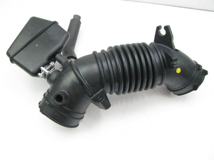NEW OUT OF BOX - 17880-0V180 Air Intake Hose 2014-2016 Toyota Highlander 2.7L-L4