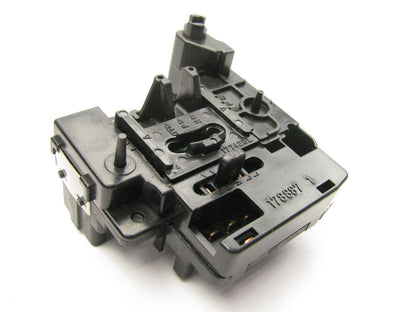 NEW - OUT OF BOX  - 178887 Turn Signal Switch For 1990-1993 Ford Festiva