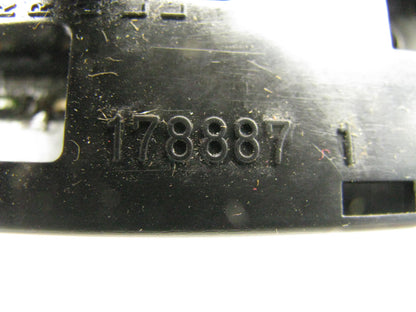 NEW - OUT OF BOX  - 178887 Turn Signal Switch For 1990-1993 Ford Festiva