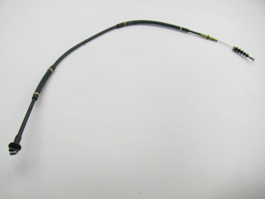 NEW OUT OF BOX - 17910-634-673 Throttle Gas Cable - 1973-1976 Honda Civic 1200