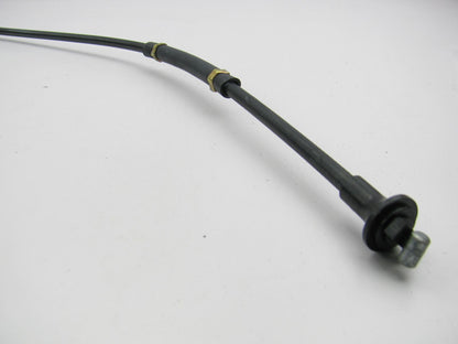 NEW OUT OF BOX - 17910-634-673 Throttle Gas Cable - 1973-1976 Honda Civic 1200