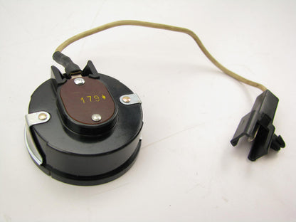NEW - Out Of Box 179 Carburetor Choke Thermostat 1978-1974 Ford 4.9L Carter YFA