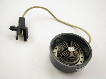 NEW - Out Of Box 179 Carburetor Choke Thermostat 1978-1974 Ford 4.9L Carter YFA