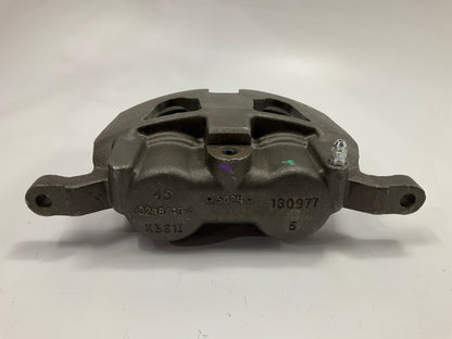 REMAN. 18-5473 Rear Left Brake Caliper