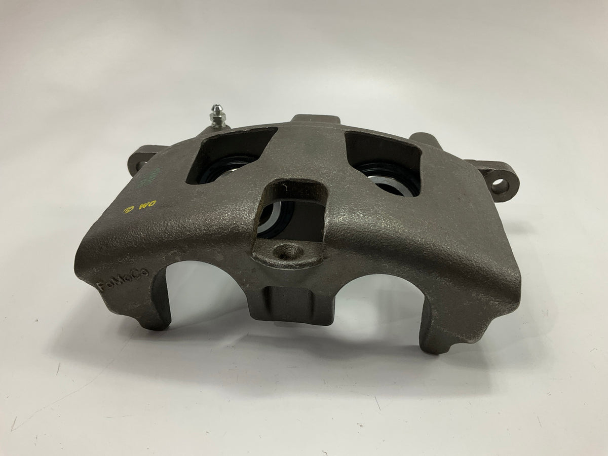 REMAN. 18-5473 Rear Left Brake Caliper