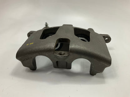 REMAN. 18-5473 Rear Left Brake Caliper