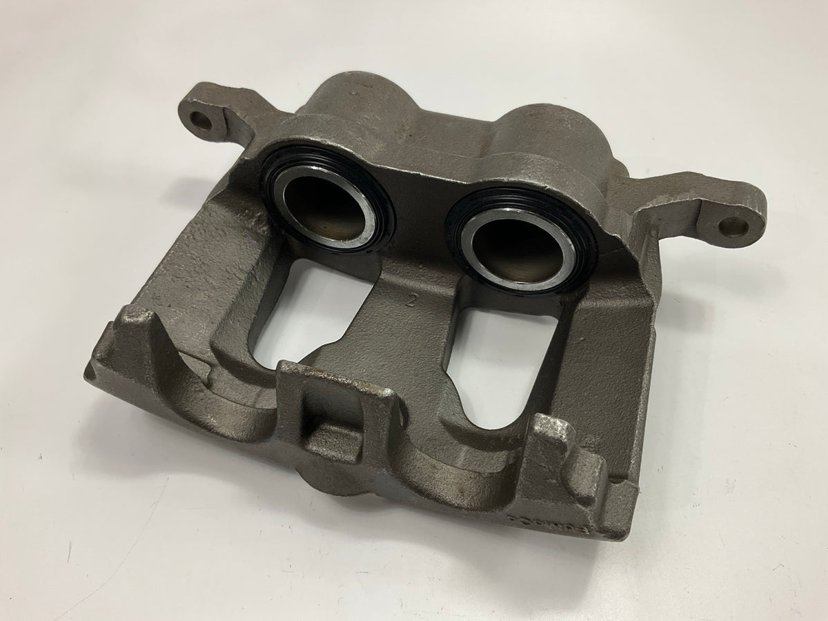 REMAN. 18-5473 Rear Left Brake Caliper