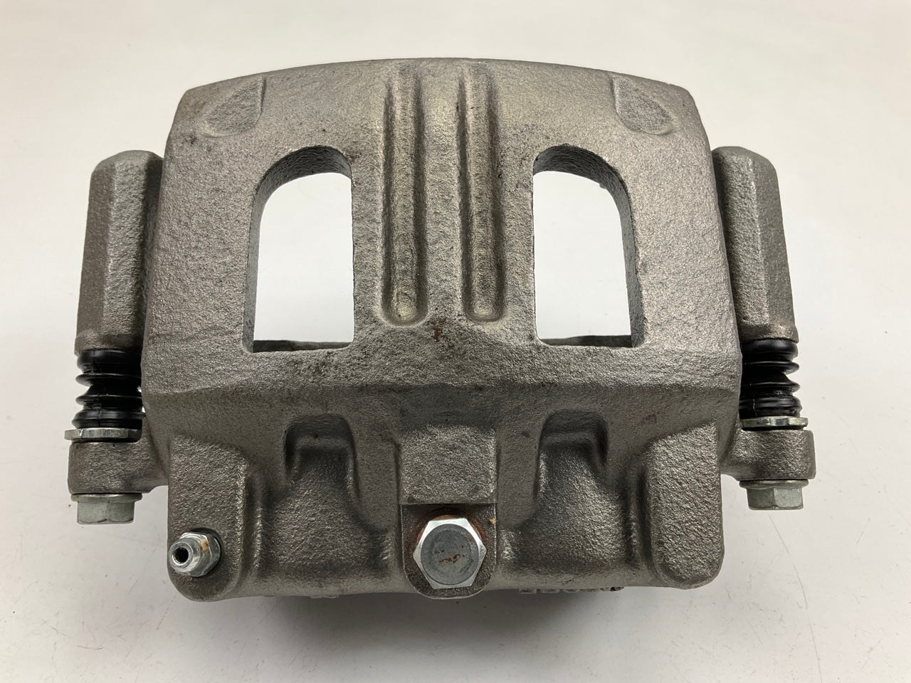 REMAN. UNBOXED 18-B4758 Front Right Brake Caliper