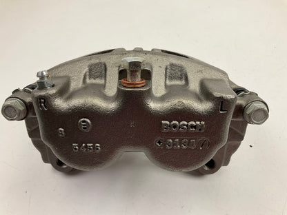 REMAN. UNBOXED 18-B4758 Front Right Brake Caliper