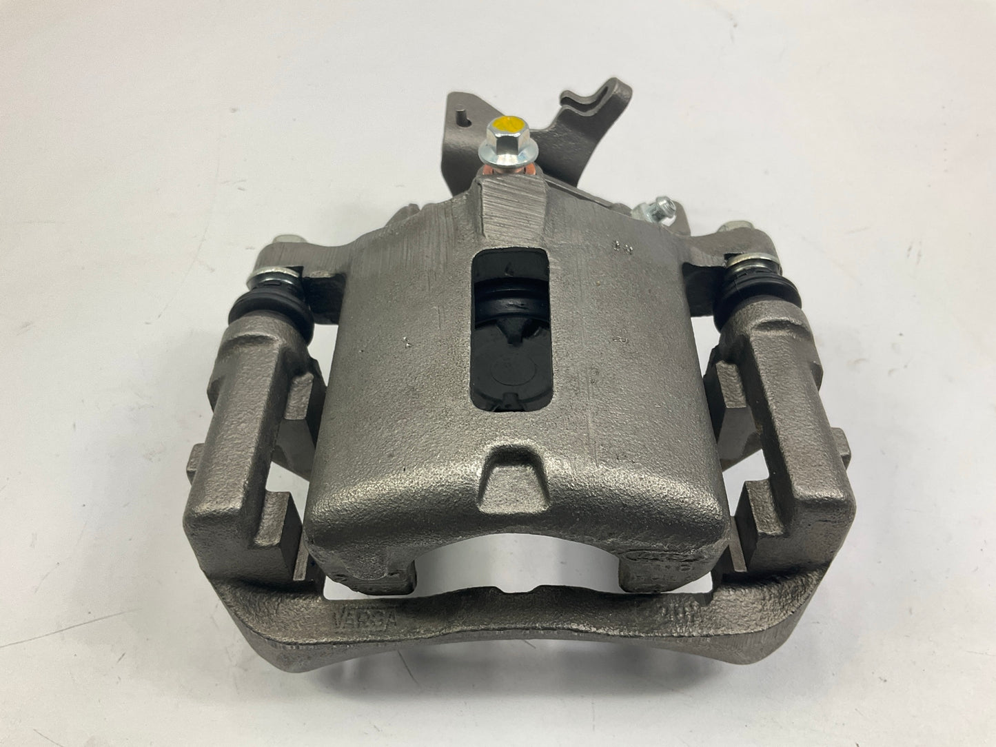 REMAN. 18-B4812 Rear Left Brake Caliper For 2000-2002 Jaguar S-Type, 00-03 LS