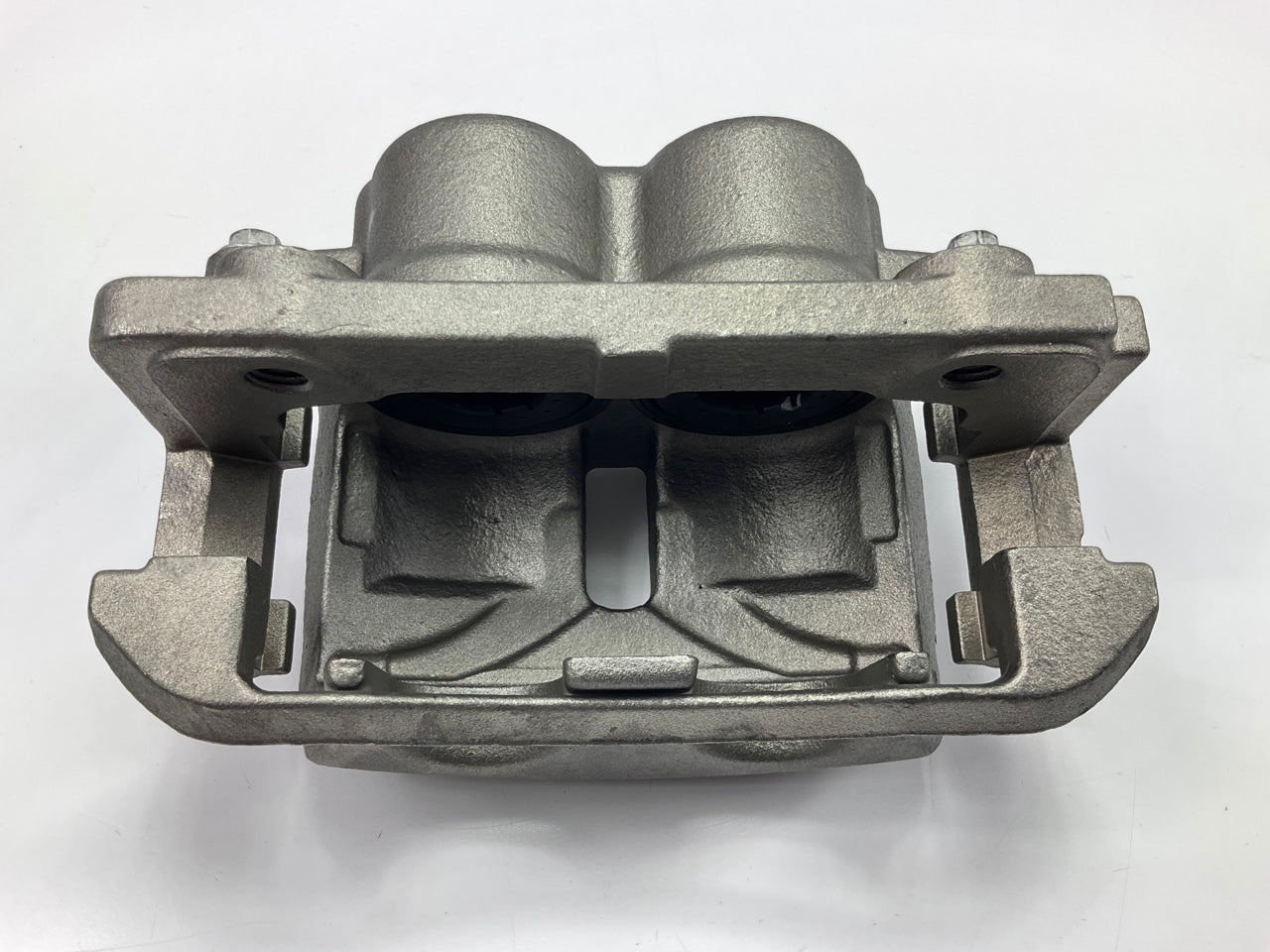 REMAN. 18-B4975 Front Left Brake Caliper - 2005-2008 Ford F-150