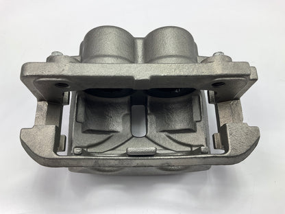 REMAN. 18-B4975 Front Left Brake Caliper - 2005-2008 Ford F-150