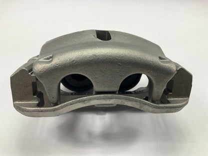 REMAN. 18-B4975 Front Left Brake Caliper - 2005-2008 Ford F-150