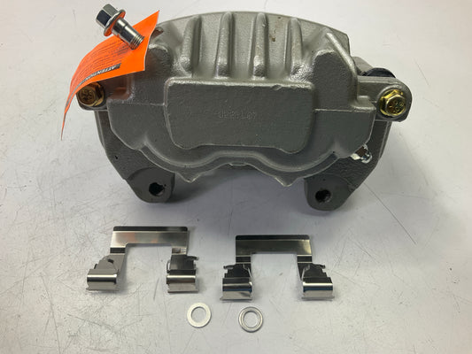 REMAN. UNBOXED 18-B5135 Front Left Brake Caliper