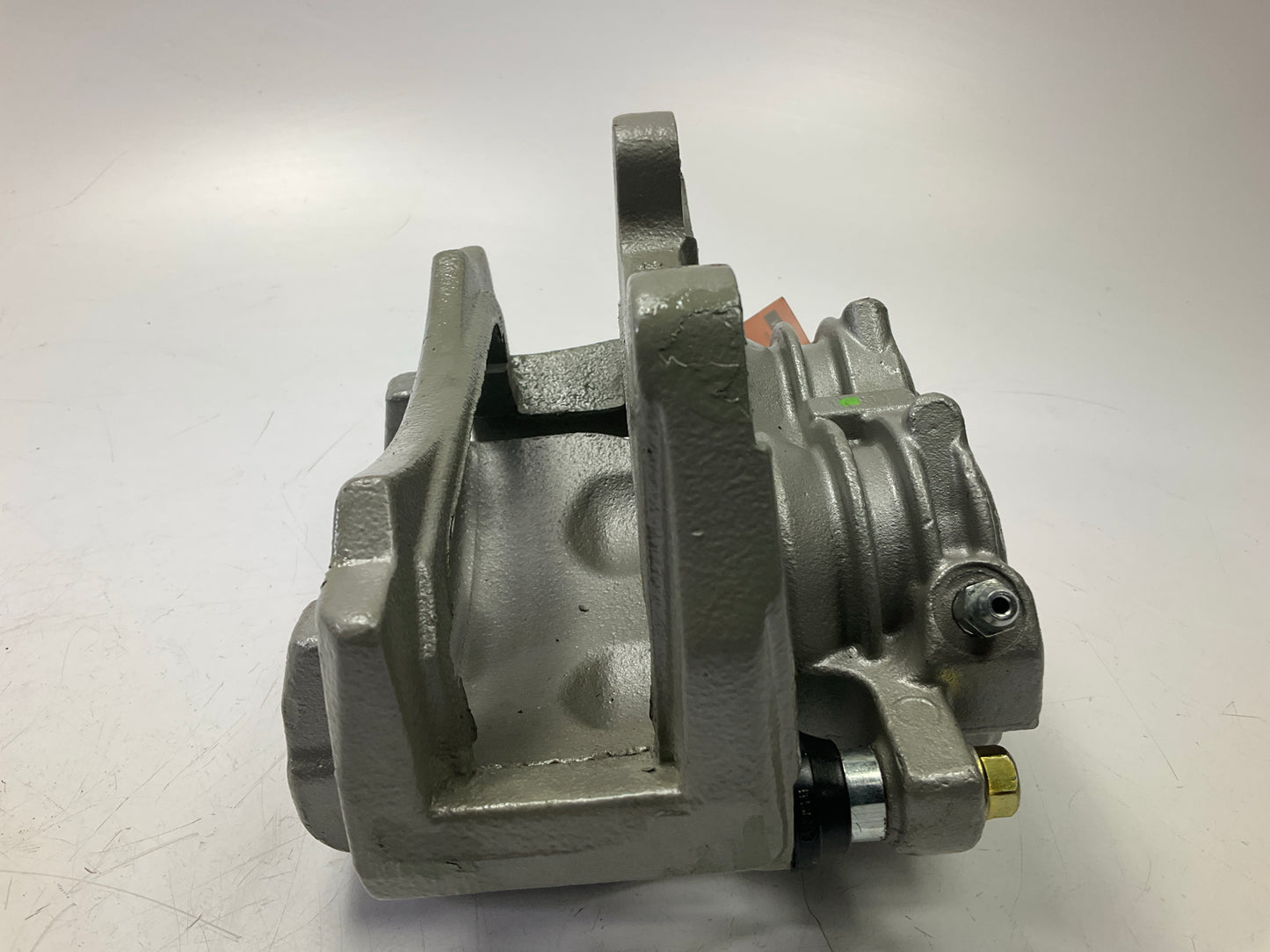 REMAN. UNBOXED 18-B5135 Front Left Brake Caliper