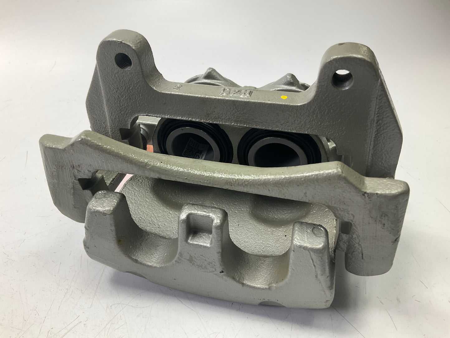 REMAN. UNBOXED 18-B5135 Front Left Brake Caliper