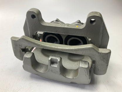 REMAN. UNBOXED 18-B5135 Front Left Brake Caliper