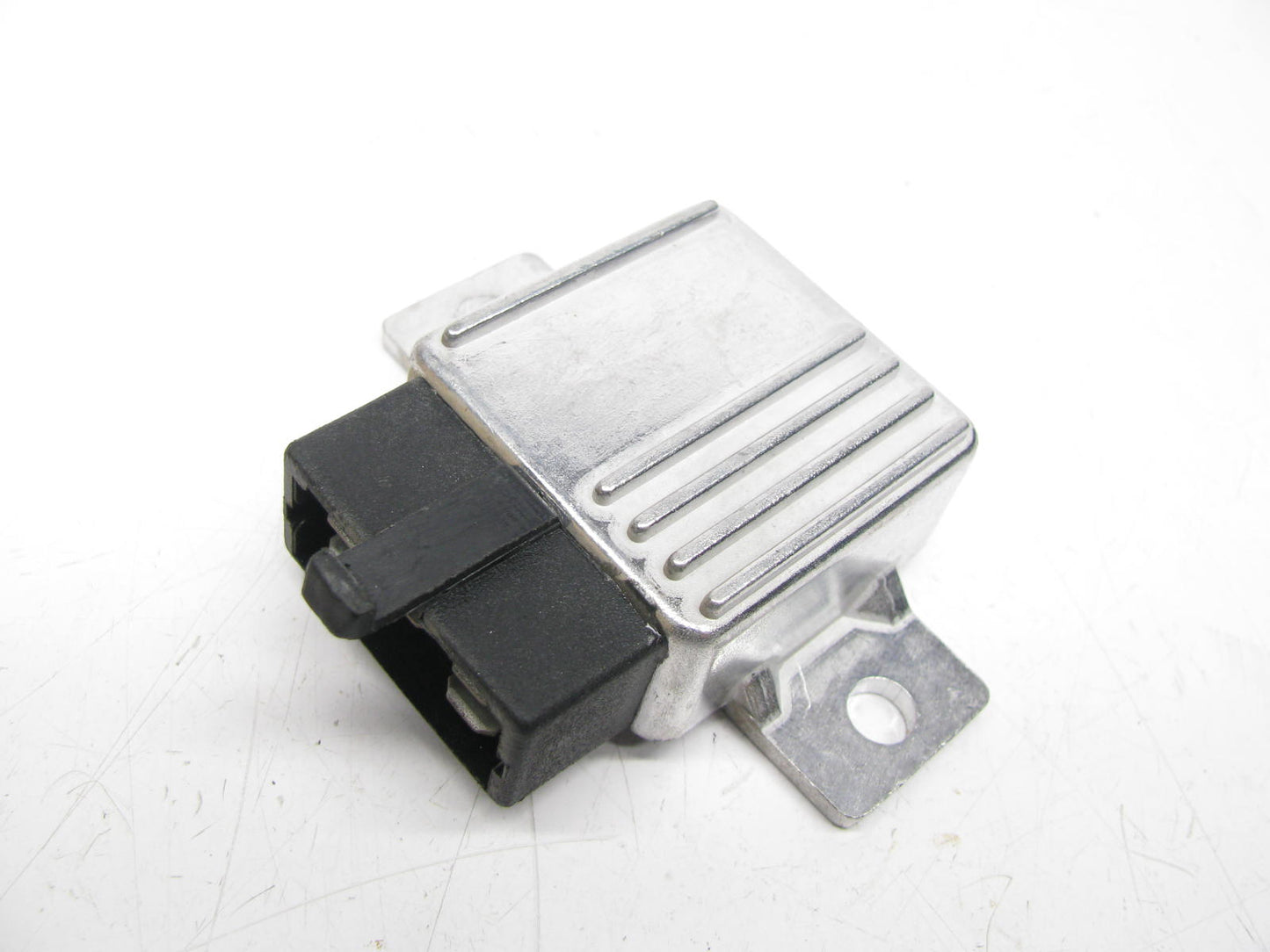 NEW OUT OF BOX  Ignition Control Module For 1979-1980 Accord, Prelude 180-0168