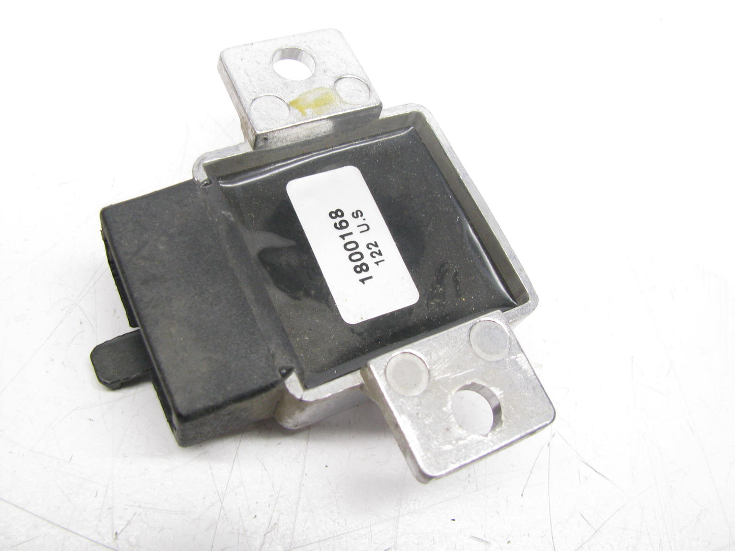 NEW OUT OF BOX  Ignition Control Module For 1979-1980 Accord, Prelude 180-0168