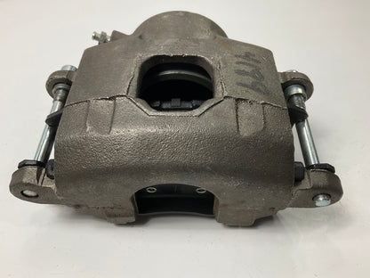 REMAN. Unboxed OEM GM 18003532 Front Left Brake Caliper