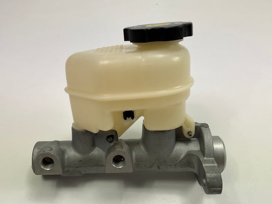 NEW - OUT OF BOX OEM GM 18016548 Brake Master Cylinder - 05-13 CORVETTE