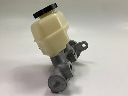 NEW - OUT OF BOX OEM GM 18016548 Brake Master Cylinder - 05-13 CORVETTE