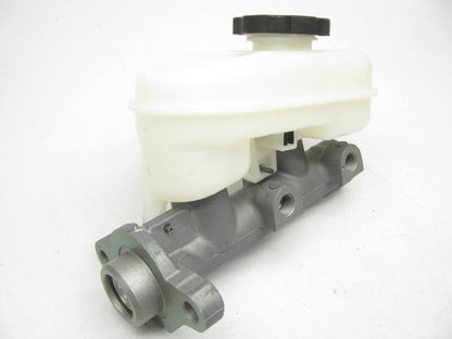NEW UNBOXED OEM Cadillac Brake Master Cylinder: 05-07 CTS, 05-09 SRX, 05-08 STS